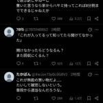 レス2番の画像3