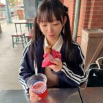 レス23番の画像3