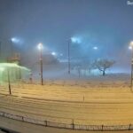 レス32番の画像1