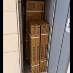 レス2番の画像1