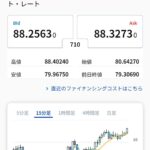 レス1番の画像3