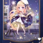 レス3番の画像5