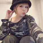 レス1番の画像2