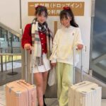 レス20番の画像1