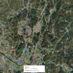 レス20番の画像1