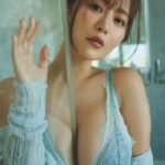 レス33番の画像1