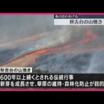 レス1番の画像4