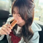 レス17番の画像5