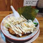 レス1番の画像6