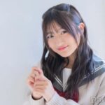 レス17番の画像9