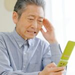 レス1番のリンク先のサムネイル画像