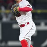 レス1番のリンク先のサムネイル画像