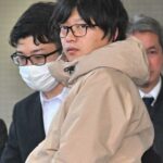 レス2番の画像2