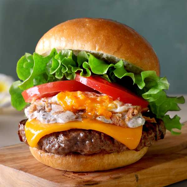 記事サムネイル