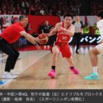 レス2番の画像1