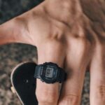 レス2番の画像1