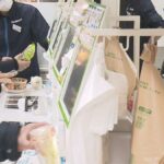 レス1番のリンク先のサムネイル画像