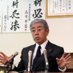 レス2番の画像1