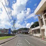 レス39番の画像3