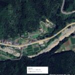 レス35番の画像2