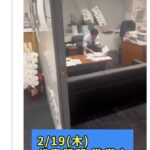 レス73番の画像1