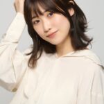 レス1番の画像3