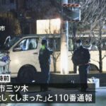 レス1番のリンク先のサムネイル画像