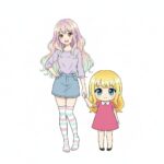 レス13番の画像1