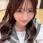 レス17番の画像3