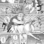 レス8番の画像2