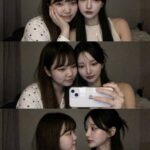 レス1番の画像4