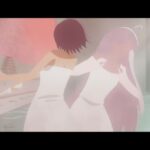 レス2番の画像2