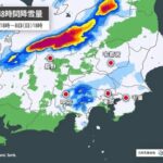 レス42番の画像1