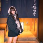 レス2番の画像5