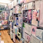 レス1番の画像5