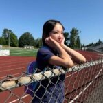 レス23番の画像5