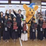 レス1番のリンク先のサムネイル画像