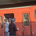 レス1番の画像5