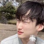 レス1番のリンク先のサムネイル画像