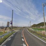 レス34番の画像2