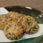 レス1番のリンク先のサムネイル画像