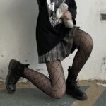 レス1番の画像3