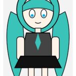 レス1番の画像3