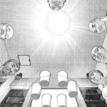 レス4番の画像1