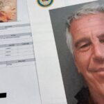 レス3番のリンク先のサムネイル画像