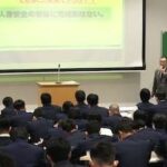 レス1番のリンク先のサムネイル画像