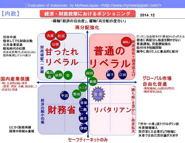 記事サムネイル