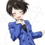 レス10番の画像1