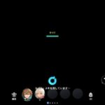 レス2番の画像12