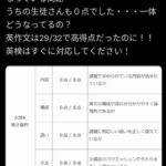 レス1番の画像4